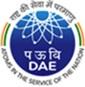 Department Of Atomic Energy (DAE) Contact No.