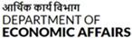 Department of Economic Affairs Contact No.