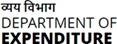 Department of Expenditure Contact No.