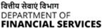 Department of Financial Services Contact No.