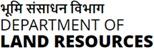 Department of Land Resources (DLR) Contact No.