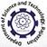 Department of Science And Technology Rajasthan Contact No.