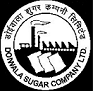 Doiwala Sugar Company Ltd. Contact No. 0135-269 5109