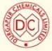 Durgapur Chemicals Ltd. (DCL) Contact No.