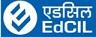 EdCIL (India) Limited Contact No.