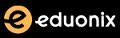 Eduonix Learning Customer Care No. 022-2778 2183