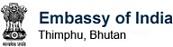 Embassy of India, Thimphu Contact Details