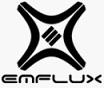 Emflux Motors Customer Care No. 080-5089 4126