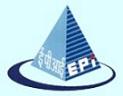 Engineering Projects India Ltd. (EPI) Contact No.