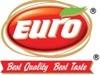 Euro India Fresh Foods Customer Care No. 1800 2330 0911