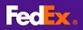 Fedex Express Customer Care No. 1800 209 6161