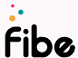 Fibe Loan Customer Care No. 020-6763 9797