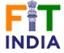 Fit India Customer Care No. 1800-202-5155