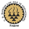 G.H. Raisoni College of Engineering (GHRCE) No. 99210 08657