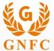 Gujarat Narmada Valley Fertilizers And Chemicals (GNFC) No.