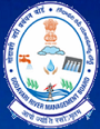 Godavari River Management Board (GRMB) Contact No.