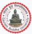 Gautam Buddha University Contact No.