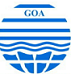 Goa State Pollution Control Board Contact No. 0832-240 7700