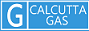 Greater Calcutta Gas Supply Corporation (GCGSCL) Contact No.