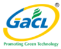 Gujarat Alkalies & Chemicals Ltd. (GACL) Contact No.