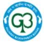 Gujarat Biodiversity Board Contact No.