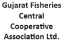 Gujarat Fisheries Central Co-operative Association Ltd. No.