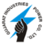 Gujarat Industries Power Company Ltd. (GIPCL) Contact No.