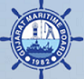 Gujarat Maritime Board (GMB), Gandhinagar No. 079-2323 8346