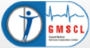 Gujarat Medical Services Corporation Ltd. (GMSCL) Contact No.