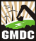 Gujarat Mineral Development Corporation Ltd. (GMDCL) Contact No.