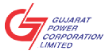 Gujarat Power Corporation Ltd. (GPCL) Contact No. 079-2325 1255