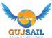 Gujarat State Aviation Infrastructure Company Ltd. (GUJSAIL) No.