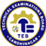 Gujarat State Technical Examinations Board (TEB) Contact No.