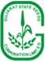 Gujarat State Seeds Corporation Ltd. Contact No. 079-2325 6686