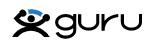 Guru.com Customer Care No.