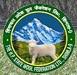 HP State Wool Federation Ltd. Contact No. 0177-262 2837