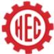 Heavy Engineering Corporation Ltd. Contact No.