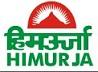 Himachal Pradesh Energy Development (HIMURJA) Agency Contact No.