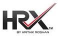 HRX Customer Care