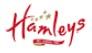 Hamleys Customer Care No. 8080 847 847