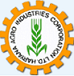 Haryana Agro Industries Corp. Ltd. Contact No. 0172-256 1305