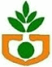 Haryana State Cooperative Agri. & Rural Devel. Bank (HSCARDB) No.