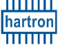 Haryana State Electronics Devt. Corp. Ltd. (HARTRON) Contact No.