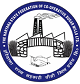 Haryana State Fed. of Cooperative Sugar Mills Ltd. Contact No.