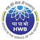 Heavy Water Board (HWB) Contact No.