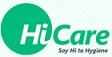 HiCare Customer Care No. 080-4680 9272