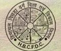 Himachal Backward Classes Finance & Dev. Corp. No. 01892-264 326