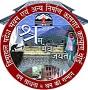 Himachal Pradesh Bldg & other Const. Workers Welfare Board No.