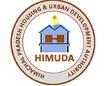 Himachal Pradesh Housing & Urban Devel. Authority (HIMDA) No.