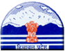 Himachal Pradesh Infrastructure Devt. Board (HPIDB) Contact No.